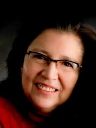 Arlene 'Dozay' Christmas Obituary