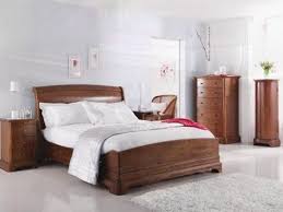 Willis And Gambier Lille Collection Of Bedroom Furniture Decoracao De Quarto Quarto De Casal Cama Casal