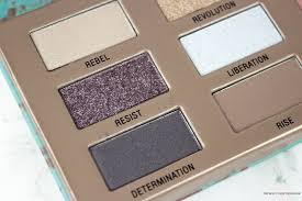 Would you like to change the currency to pounds (£)? L O V The Matte X Metallic Eyeshadow Palette The Beauty And The Blonde