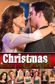 3918 dní 13 hodin 1 minut 44 sekund videa. Videa Christmas Crush Teljes Film Hd Online Magyarul 2012 Ingyen Videa Hu Online