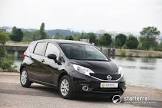 NISSAN-NOTE