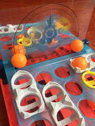 Battleship war is a classic game, based on the board game battleship. Battleship Shots Game Practically Apparent