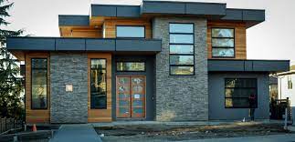We did not find results for: Black Brick Modern House Novocom Top