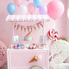 Birthday Party Themes For 11 Year Olds Instagram Photo By Petit Tresor Aug 11 2016 At 1 23am Utc Winter Wonderland Birthday Party Birthday Party Themes 2 Year Old Birthday Party