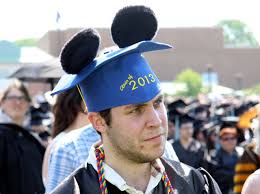 Photos: College of Staten Island confers degrees