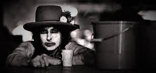 Here @ alldylan.com we got about 1500 bob dylan posts alive. Sutixlvuji0g9m