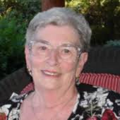 Sarah L. Ricalton Obituary 2016