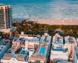 THE BETSY SOUTH BEACH - Updated 2026 Reviews (Miami Beach, FL)