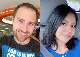 Paul and karine only fans