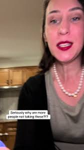 What People Say about Body Wise Sheila Gold Gummies