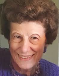 Angela Modafferi Obituary (2021)