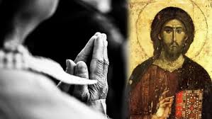 Născătoare sunt cunoscute în lumea întreagă. Svestenik Molitvom Istjeruje Ä'avola Iz Ljudi Bn