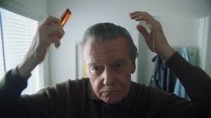 Morton_Homecare_Loop