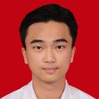 20+ "Justin Halim" profiles