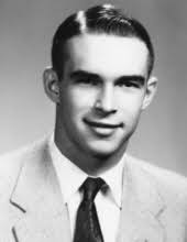 Obituary information for Jerome E. Weidman