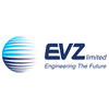 Suggestions will appear below the field as you type. 443 Senior Finance Manager Jobs In Australia 10 New