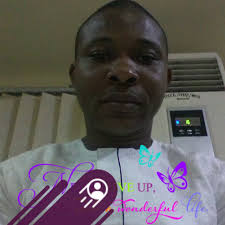 Today, I arrived the United Republic of Tanzania, as Leader of Nigeria's  delegation to the 293rd Inter- Parliamentary Union (IPU), Executive  Committee Meeting. My entourage, made up of three Senators and a