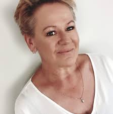 Sandy Mac Psychic Medium (@SandyMacPsychicMedium) • Facebook