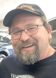 Bryan “Hawg” Silva