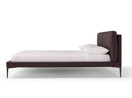 Pin Auf Beds