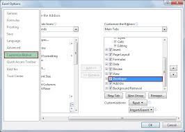 Are you looking for a free printable calendar 2021? How To Create A Drop Down List Calendar Date Picker In Excel