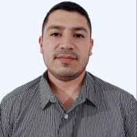 100+ "Acevedo-chavez" profiles