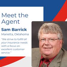 With @WWLS Sports Animal, we're saluting our agents and sub-agents