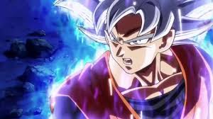We did not find results for: The Perfect Fusion Of The Classic Dragon Ball And The New Aspects Of The Series The Producer Of Dragon Ball Super Super Hero Explains The Tone Of The Film Planetsmarts