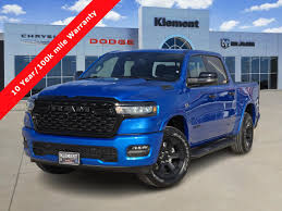 Image result for National Safety Yellow 2023 Chrysler