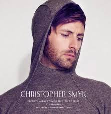 Kimberly Bellinger, Brooklyn... Read Reviews