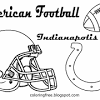 We have over 3,000 coloring pages available for you to view and print for free. 1