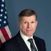 Roderick Phillips Email & Phone Number