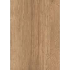 Arbeitsplatte 60 Cm X 3 9 Cm Lago Eiche Dunkel Eil730 Si Kaufen Bei Obi