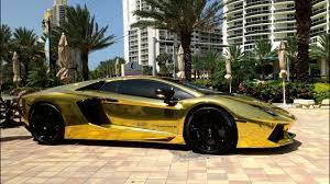 Current price $29.99 $ 29. Lamborghini Aus Purem Gold Goldstubchen