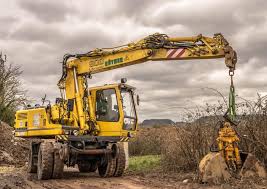 Firma obcokrajowca w Polsce - jak założyć?