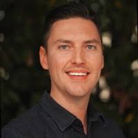 500+ "Hoopingarner" profiles