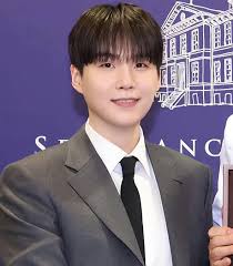 Hello! I have started a project for Music Therapy and thought my channel  could be helpful to you and your family. I have always wanted to benefit  the world in some way,