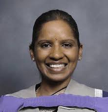 Admission Ceremony October 2017