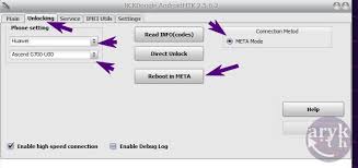 Unlock your coolpad in just 3 easy steps! How To Unlock Network Sim Coolpad Phones Using Nck Dongle Android Fixer
