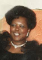 Linda Diane Vaughn, 62, went home to the Lord on Saturday, May 5, 2012, at Iowa Methodist Medical Center. Linda was born on March 13, 1950, in Shreveport, ... - service_11904