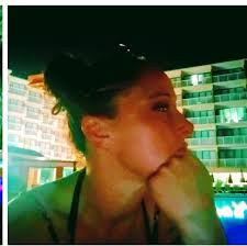 Sad to see that Kevin Sharp ("Nobody Knows") passed way last night.  Thoughts and prayers with his family --Stephanie http://www.kevinsharp.com/