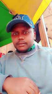 Good morning/evening everyone Sorry if I'm wronged Guys if I'm not mistaken  mauritian people don't have jobs in their own village May be you have  noticed it In the late afternoon so