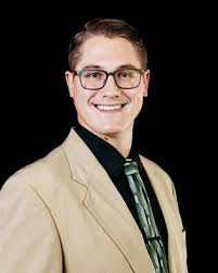 Tynan Anderson, CENTURY 21 Real Estate Agent in Tomahawk, WI