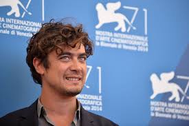 The new england journal of medicine. Riccardo Scamarcio Caravaggio Per Michele Placido Riccardo Scamarcio Caravaggio Nel 2020 Caravaggio Rapper Cinematografia