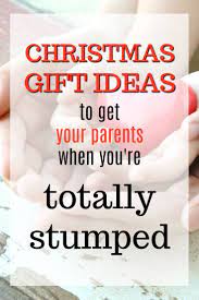 Welcome to our reviews of the ideas what to get for christmas (also known as top japanese dating sites). 20 Christmas Gift Ideas You Can Get Your Parents When You Re Stumped Christmas Gifts For Parents Affordable Christmas Gifts Christmas Presents For Parents