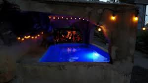 We did not find results for: 25 Great Diy Hot Tub Ideas You Have To Try