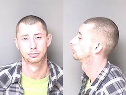 Jerome Walls Possess Methamphetamine Possess Marijuana Failure To Appear