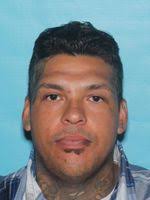 Sex Offender Records In Zipcode 85213