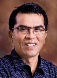 Dinamika Transformasi Digital Pendidikan Tinggi, Mensiasati Pendidikan 4.0 