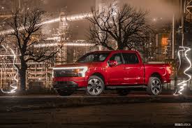 Image result for Rapid Red 2024 Lightning